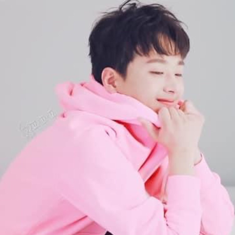 李灿元的幕后花絮