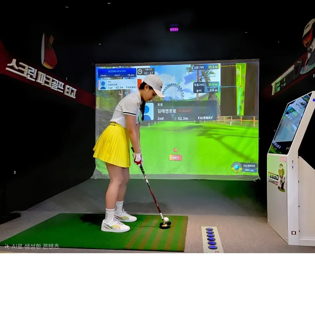 김태연의 최신 사진