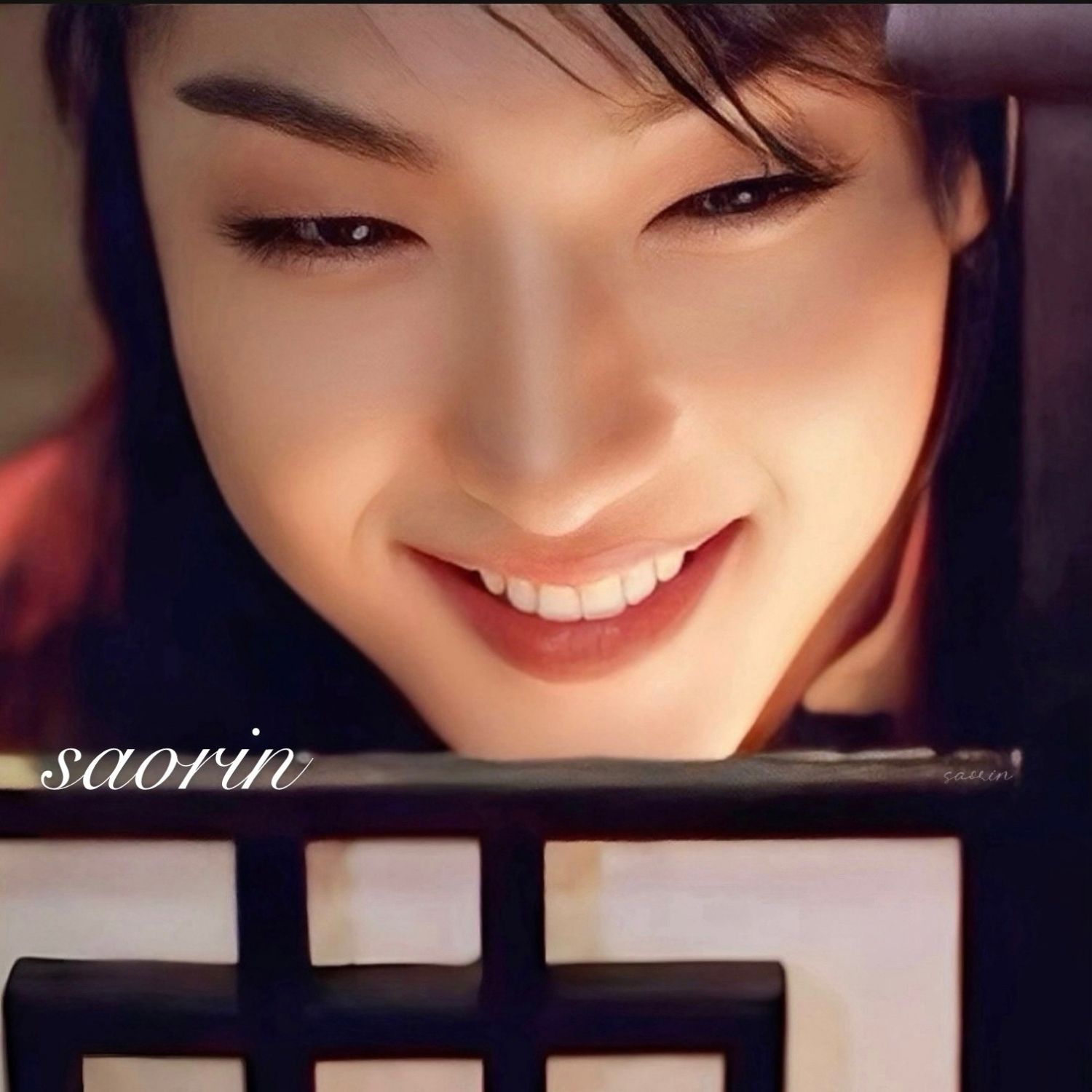 ファンが撮影したイ・ジュンギの瞬間