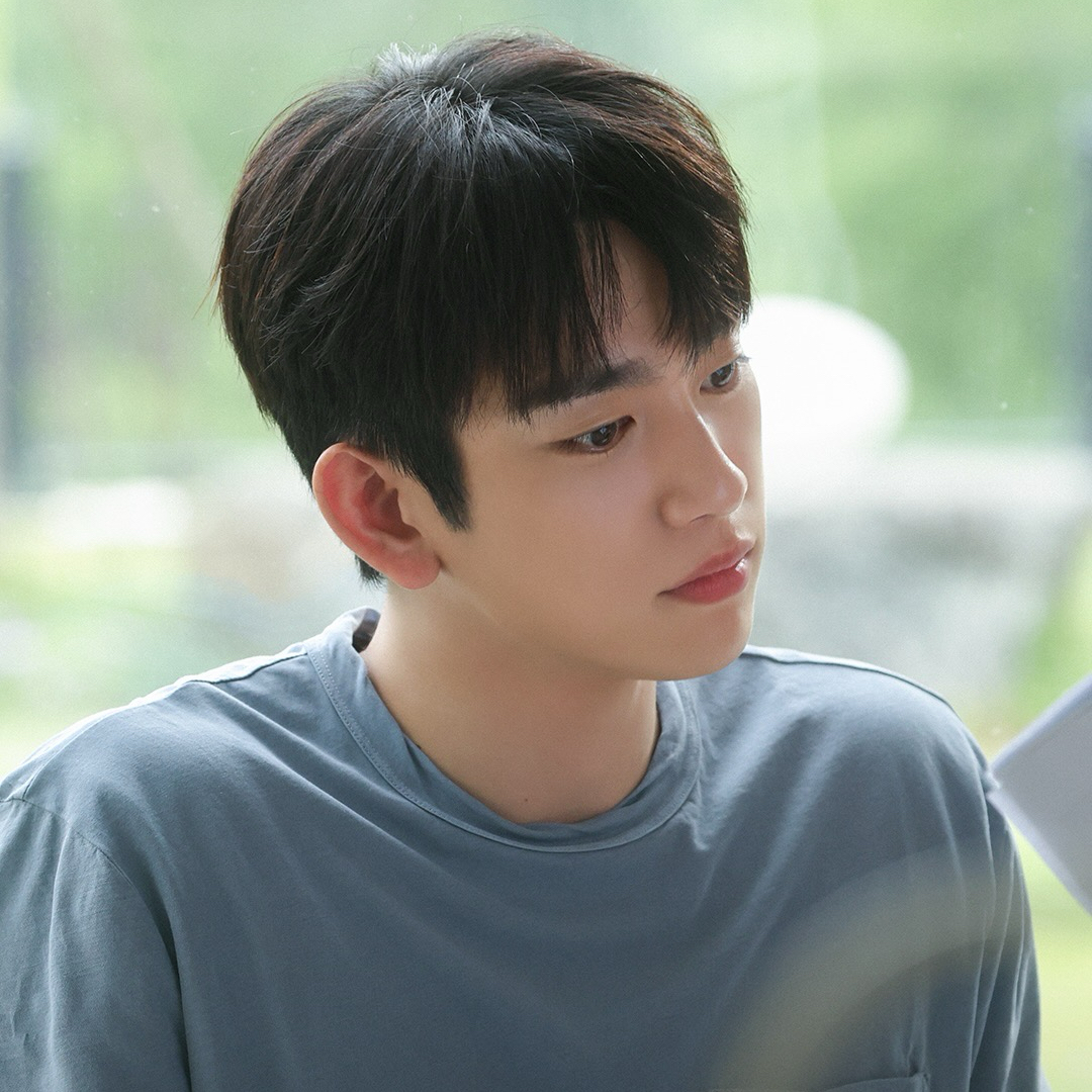 박진영 최근 활동샷