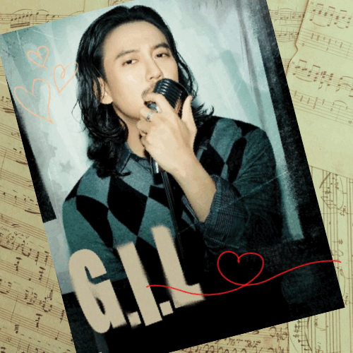 community_articles_contents