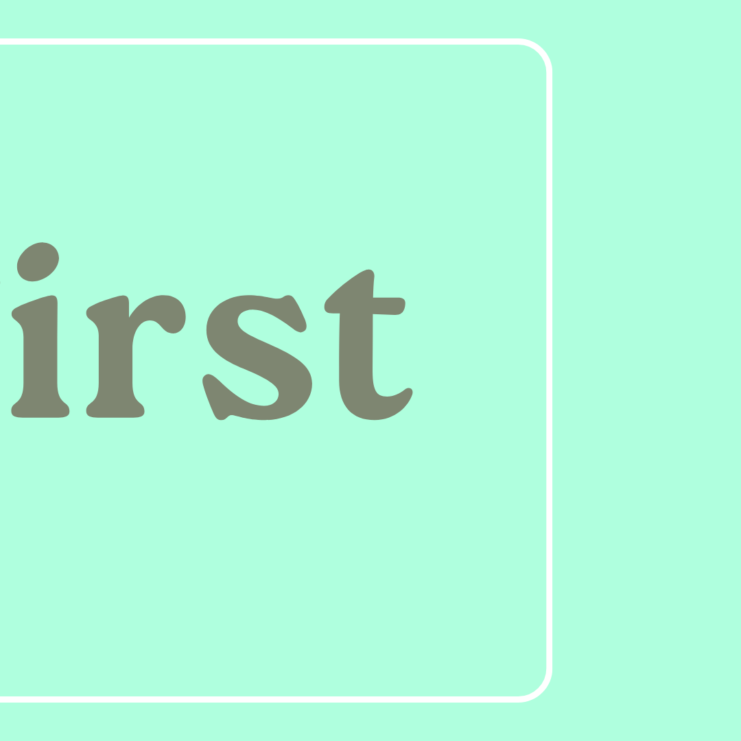 Behind-the-scenes cut of First Kanaphan Puitrakul