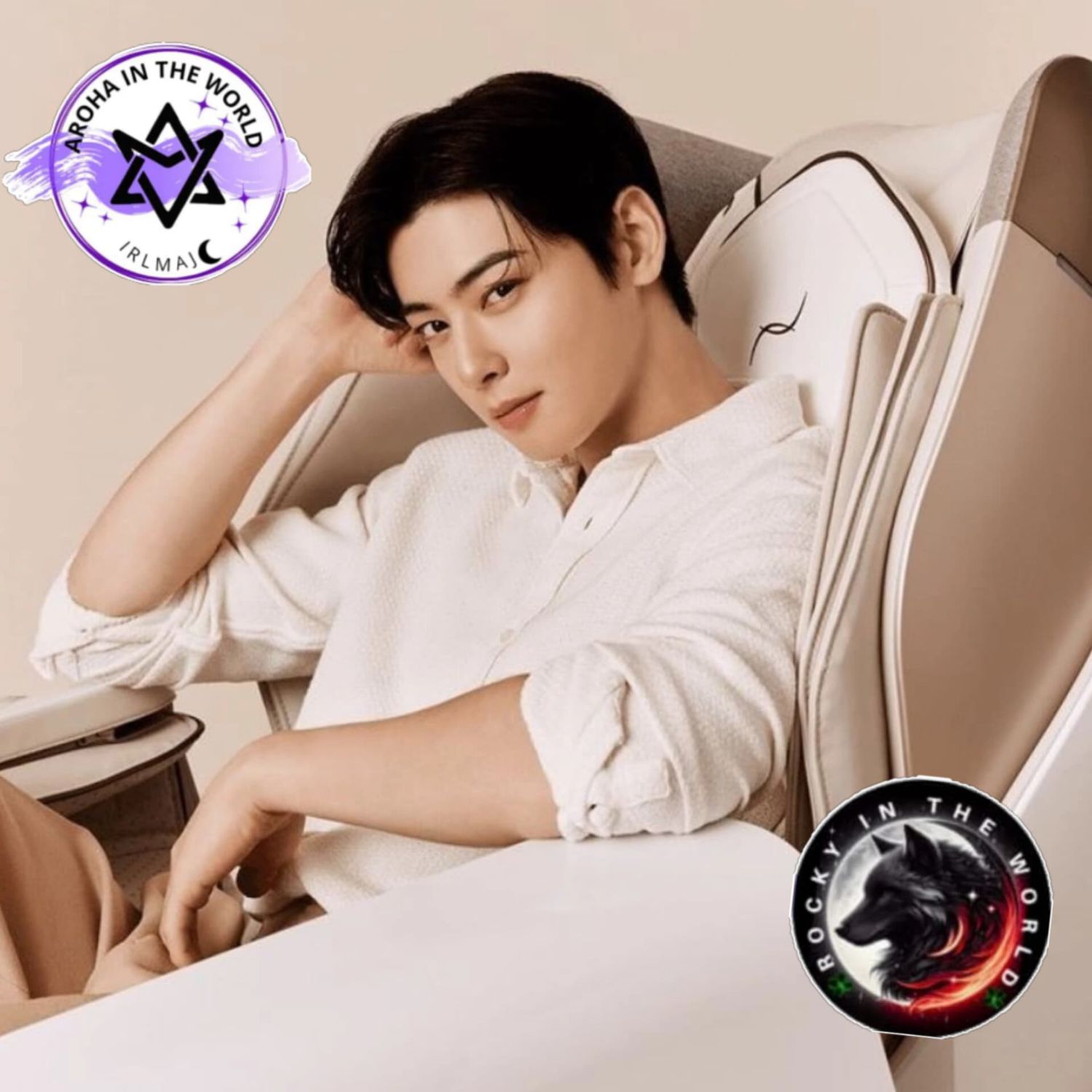 车银优的近期活动照