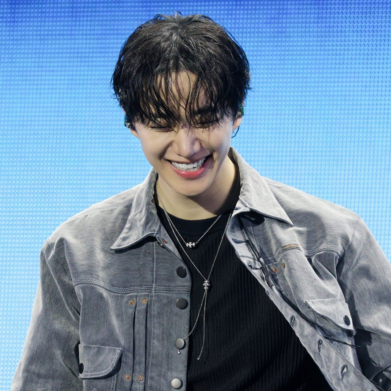 李俊昊的最新照片