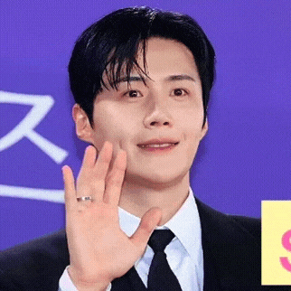 김선호의 최신 사진