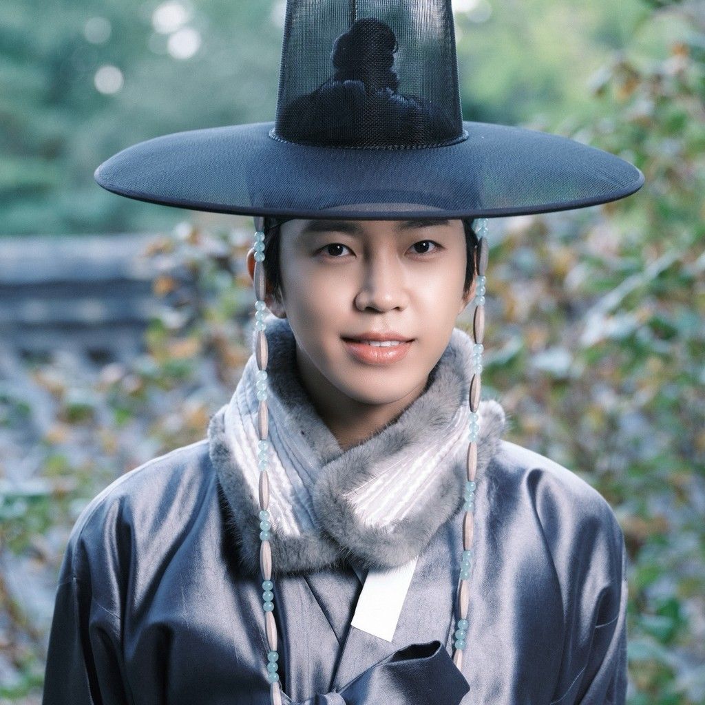 임영웅 최근 활동샷