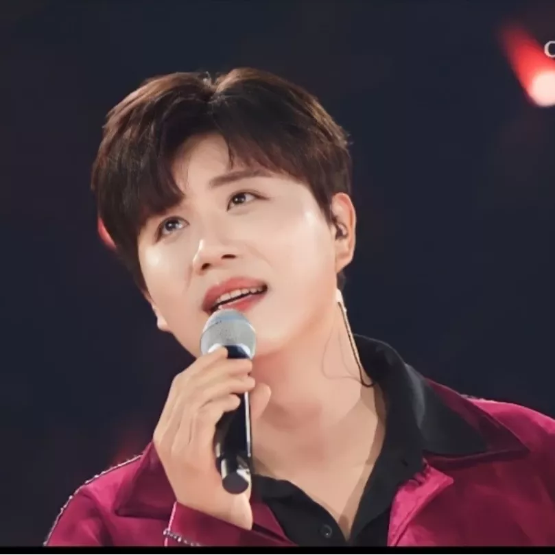 晋海成的最新照片