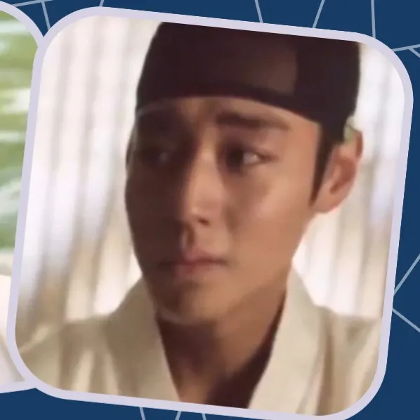 박지훈 최근 활동샷