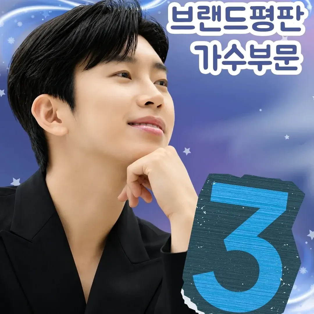 Behind-the-scenes cut of Lim Youngwoong
