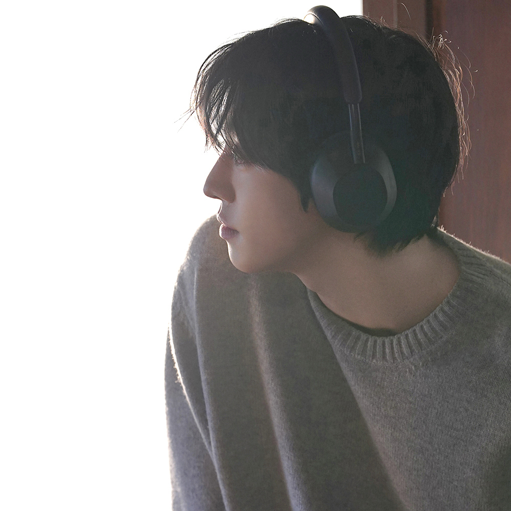 안효섭의 최신 사진