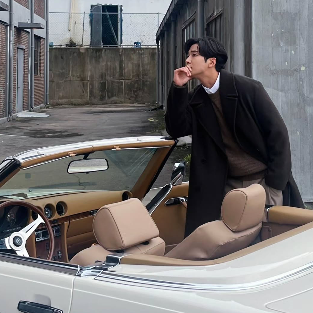 粉丝拍下的路云瞬间