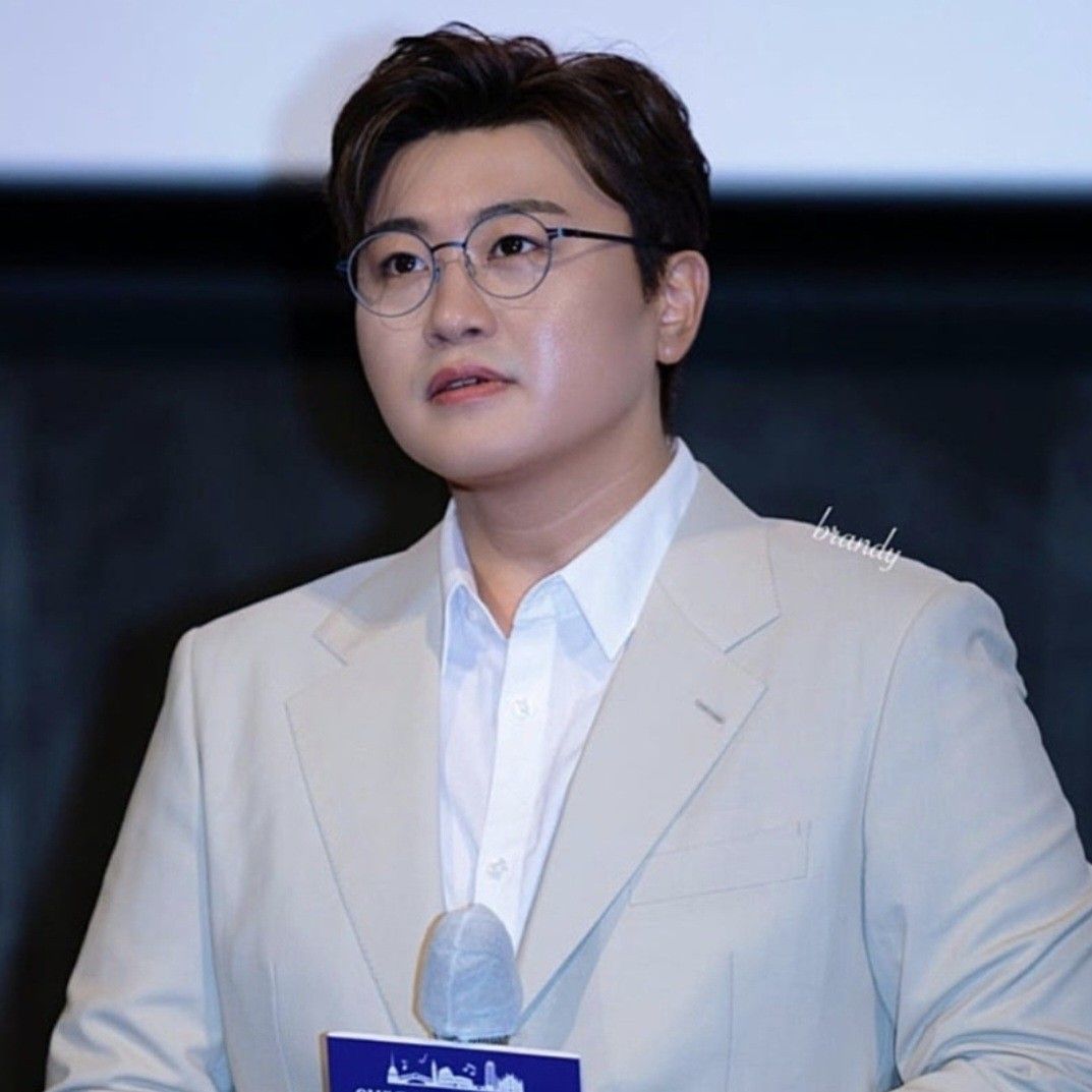 ファンが撮影したキム・ホジュンの瞬間