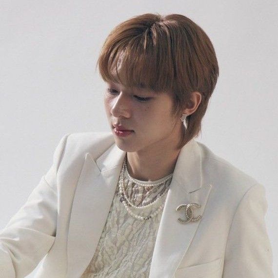 Latest photo of NuNew