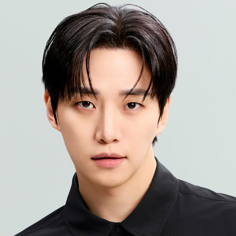 ファンが撮影したイ・ジュノの瞬間