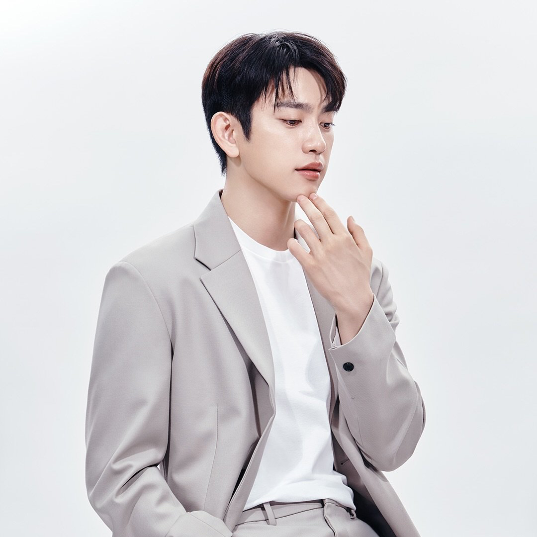 박진영 팬이 찍은 순간
