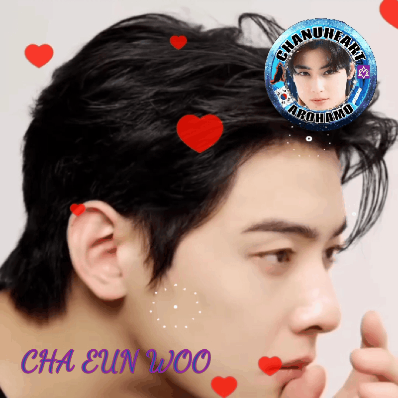 車銀優的幕後花絮