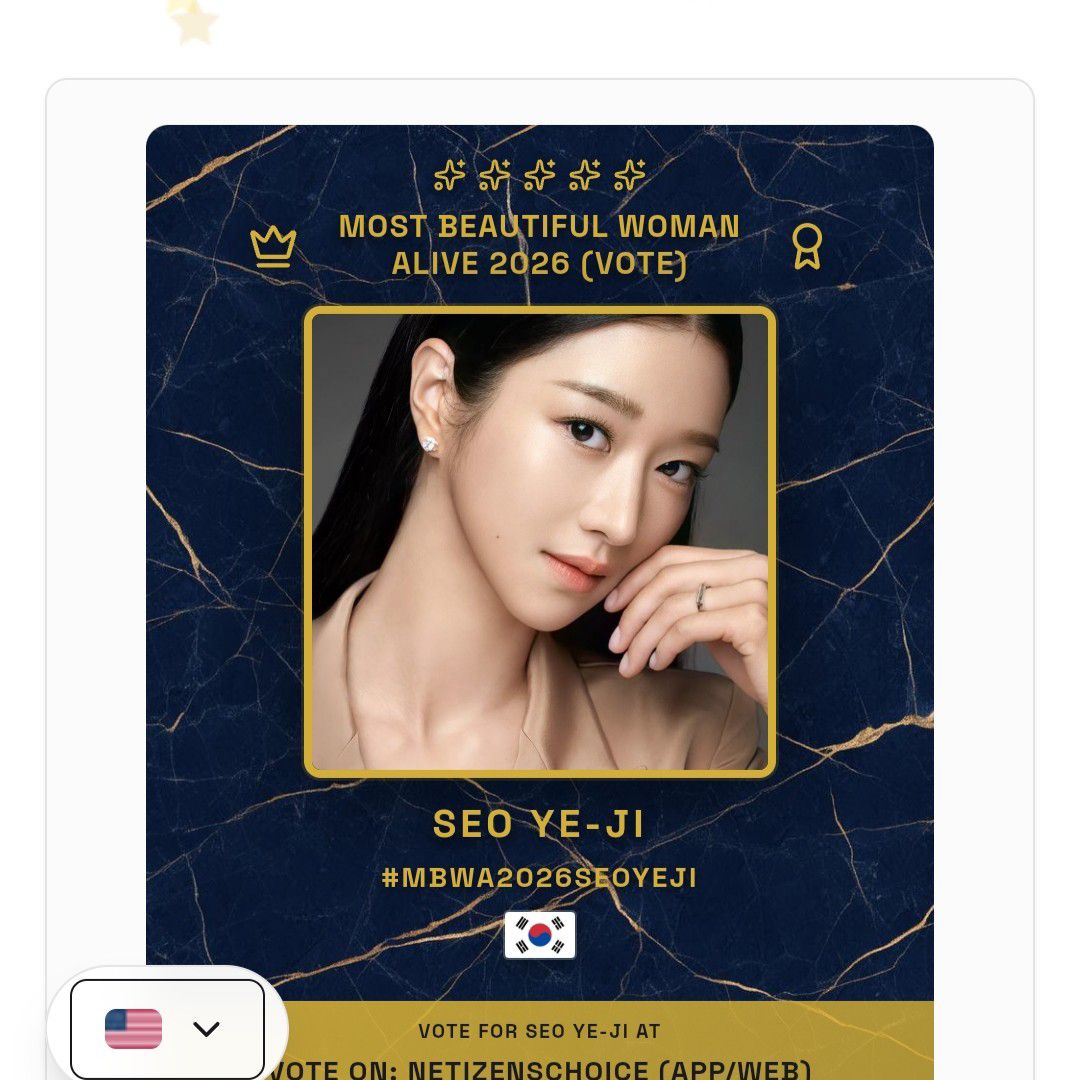 粉絲拍下的徐睿知瞬間