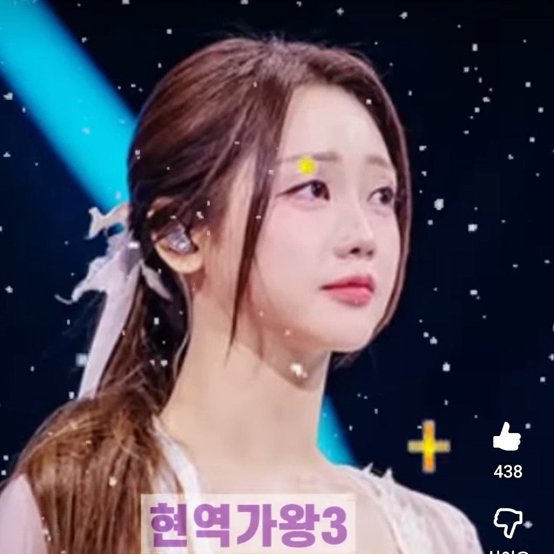 ホン・ジユンの最新写真