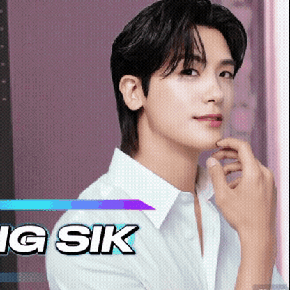 community_articles_contents