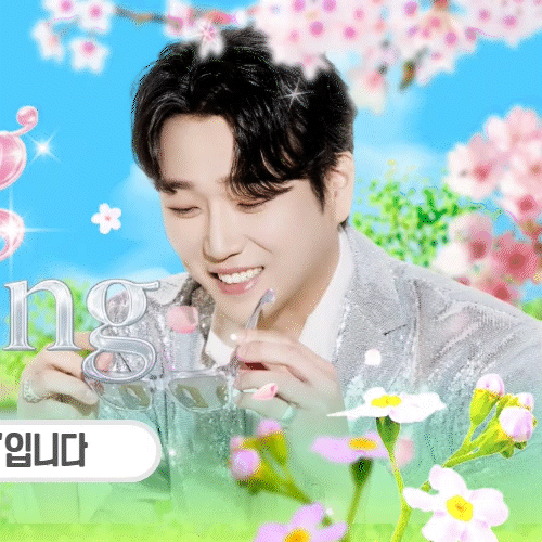 community_articles_contents