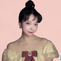 Latest photo of YOYOMI
