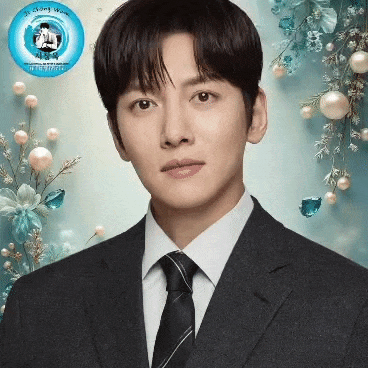Latest photo of Ji Changwook