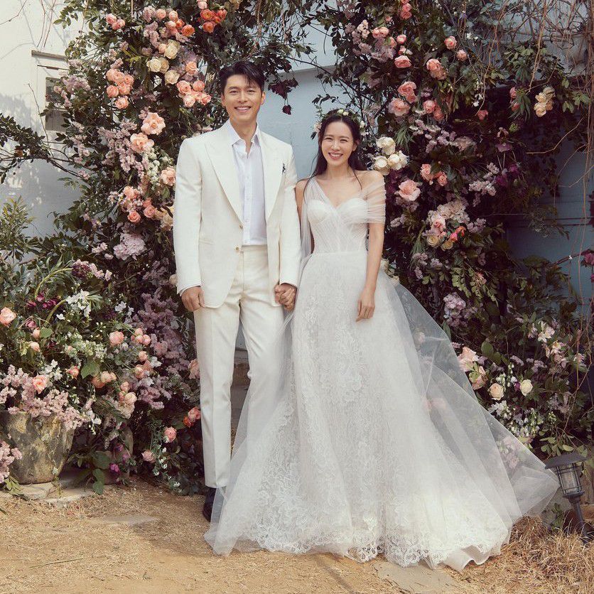 玄彬的幕後花絮