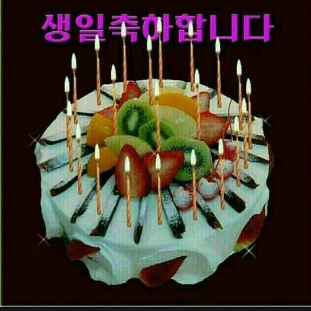 キム・ダヒョンの最新写真