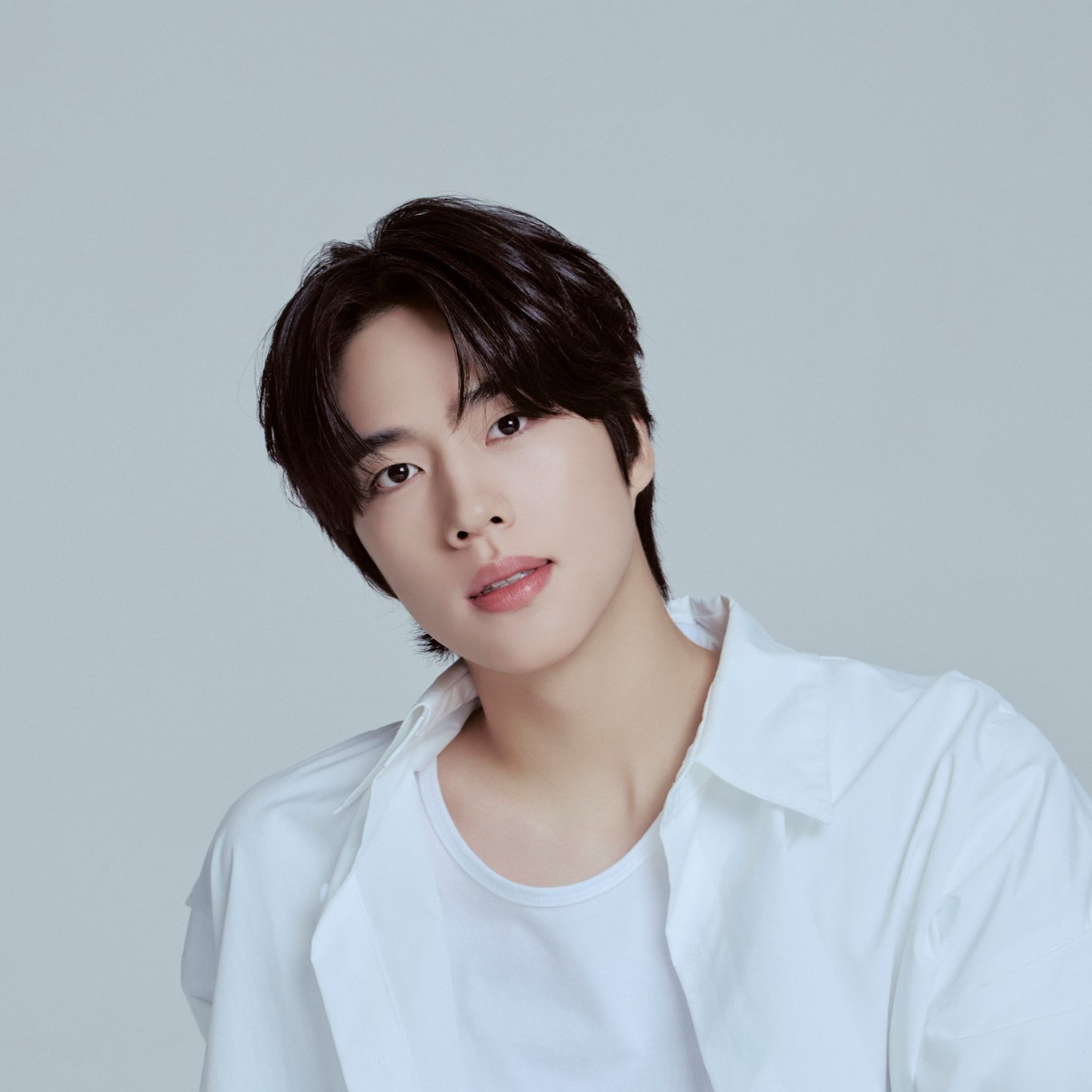 Latest photo of Cho Hangyul