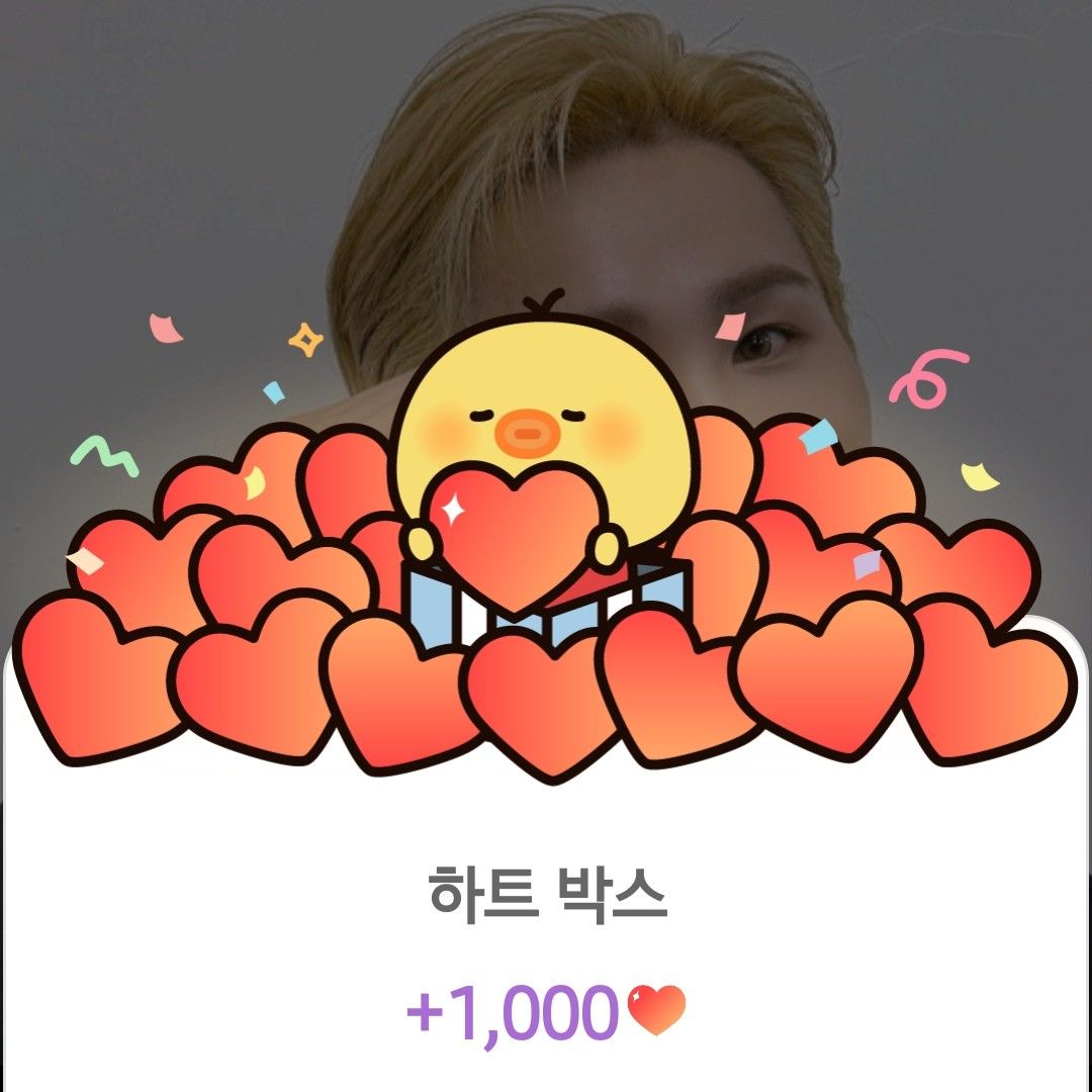 金熙栽的最新照片