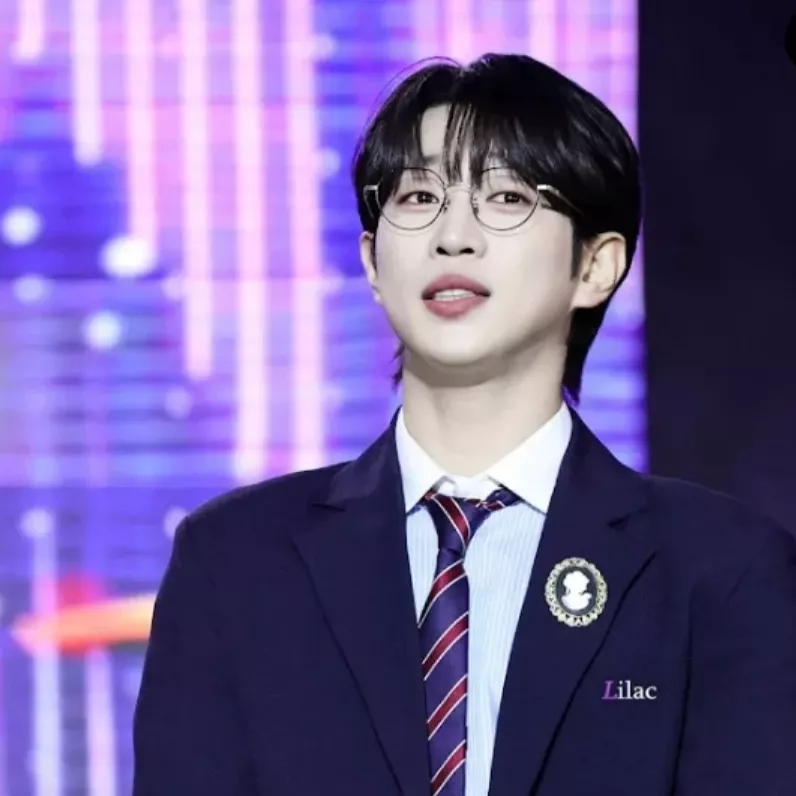 안성훈의 최신 사진