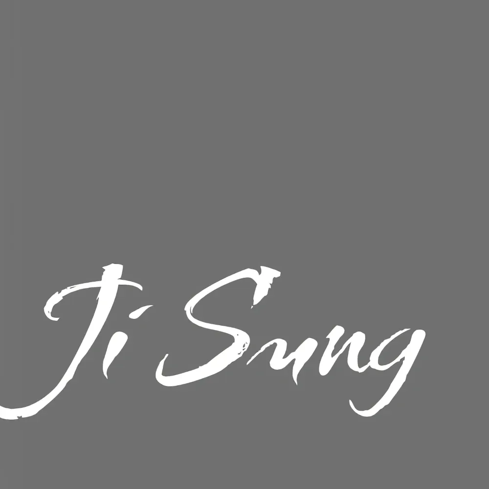 Recent activity shot of Ji Sung