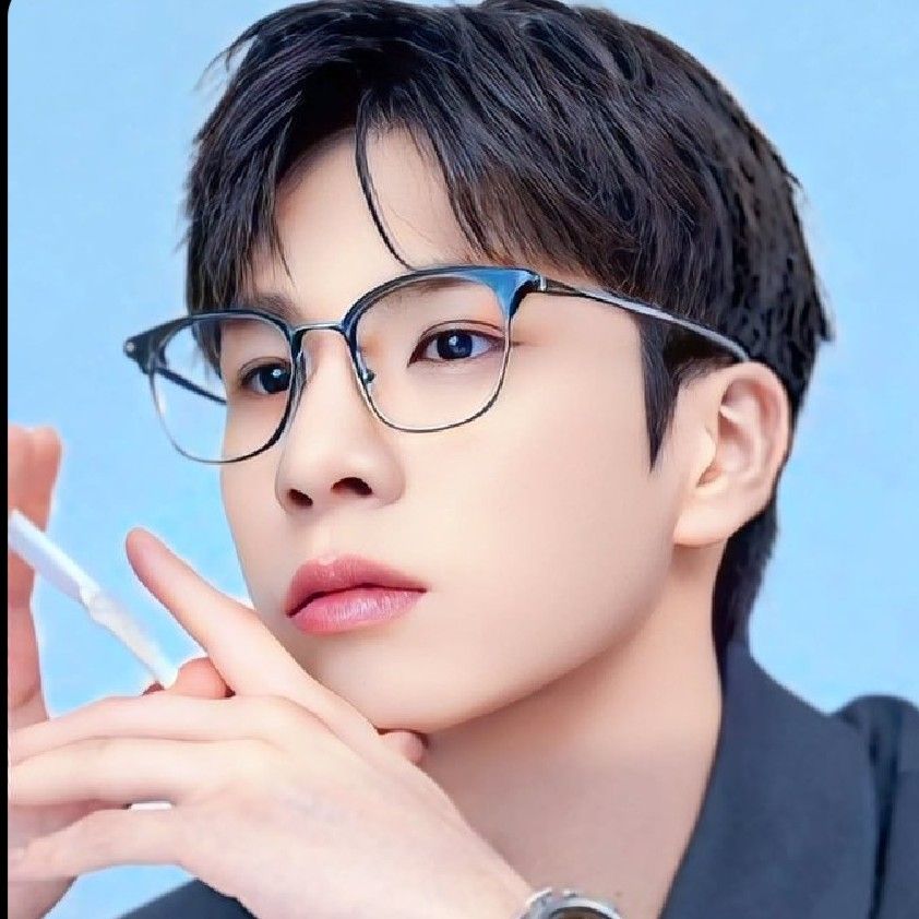 정동원 최근 활동샷