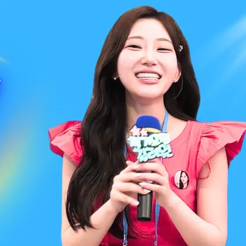 Latest photo of Gil Ryeowon