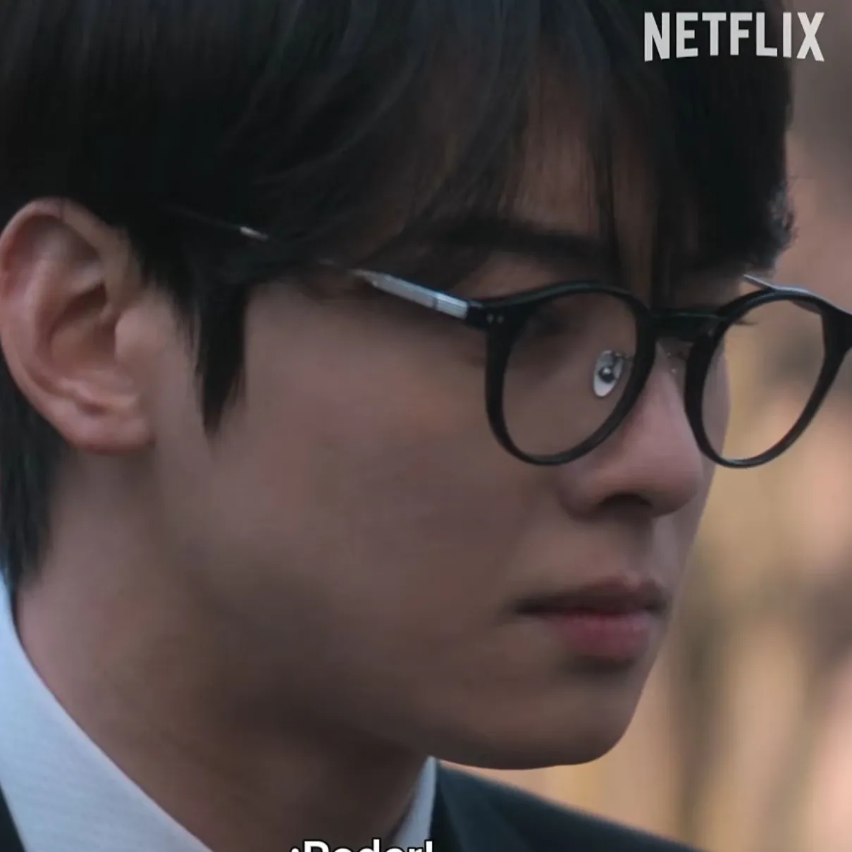 Foto kegiatan terbaru dari Cha Eunwoo