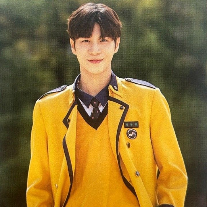 郑东元的幕后花絮