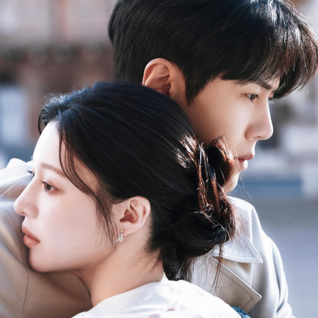 Foto kegiatan terbaru dari Kim Seonho