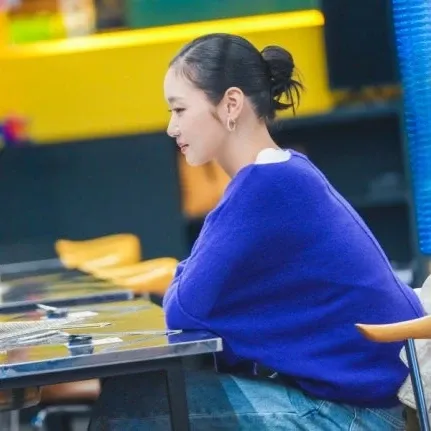 김고은 최근 활동샷