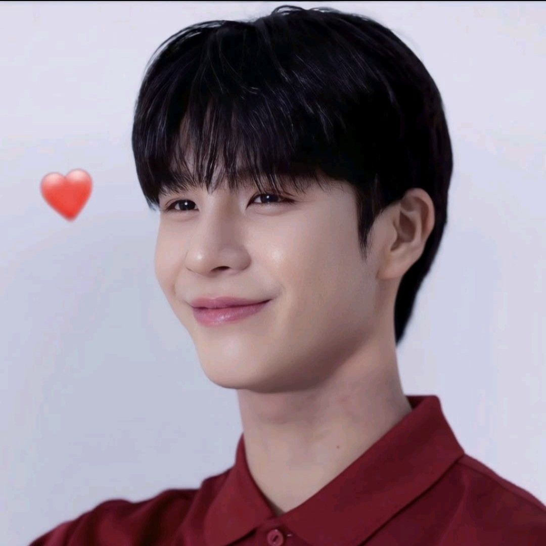 鄭東元的近期活動照