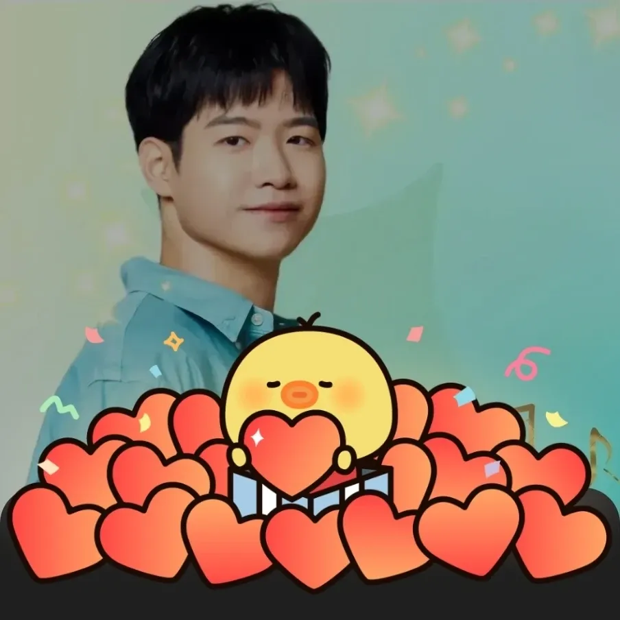 조명섭 팬이 찍은 순간