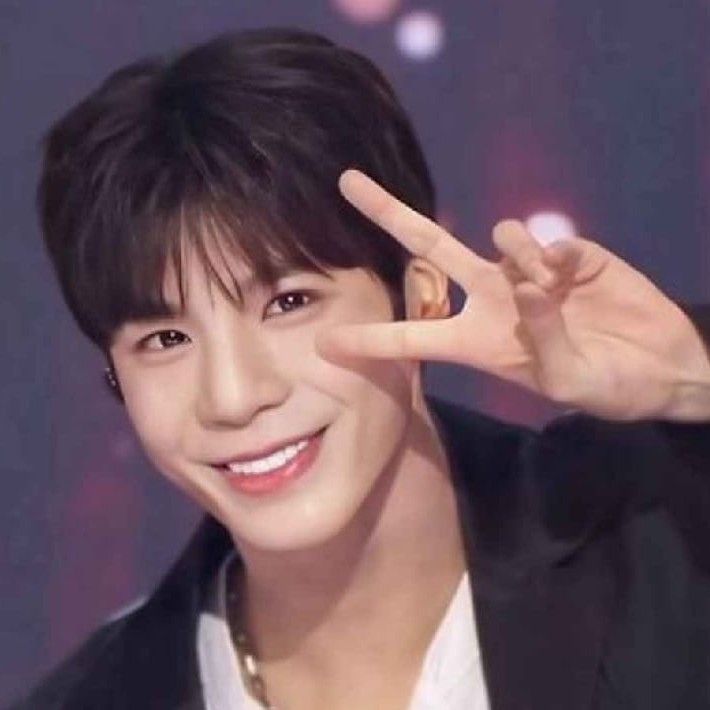 チョン・ドンウォンの最新写真