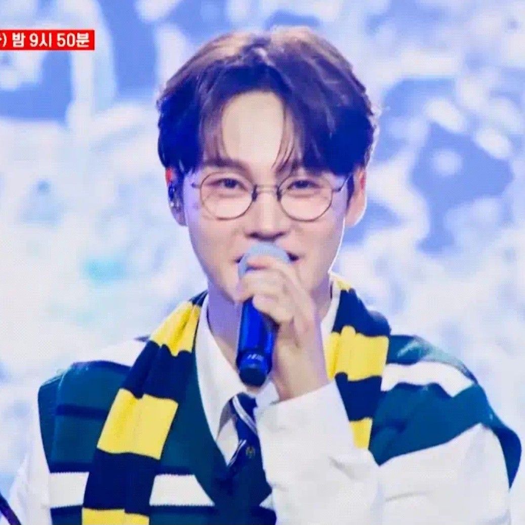 パク・ソジンの最近の活動ショット