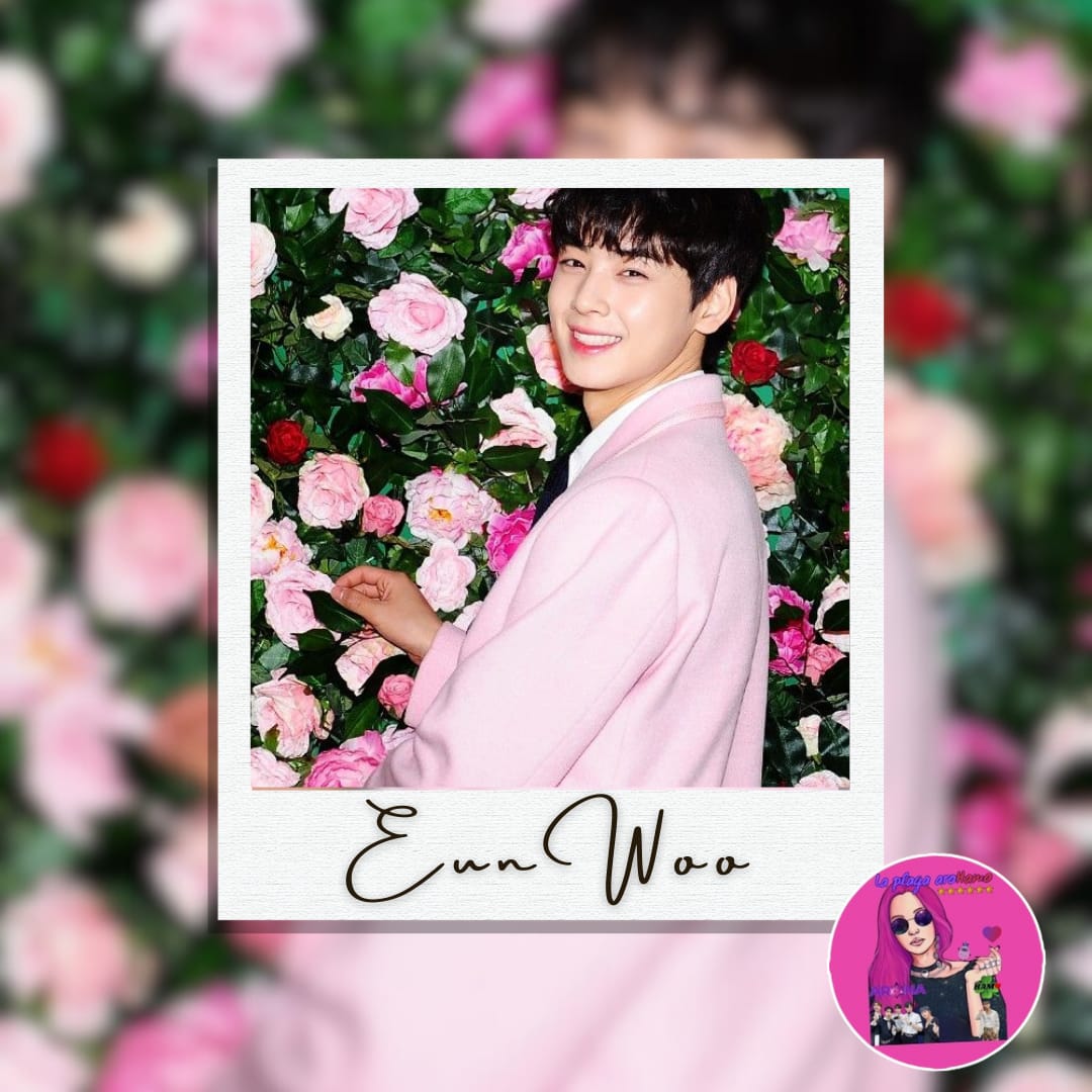 粉絲拍下的車銀優瞬間