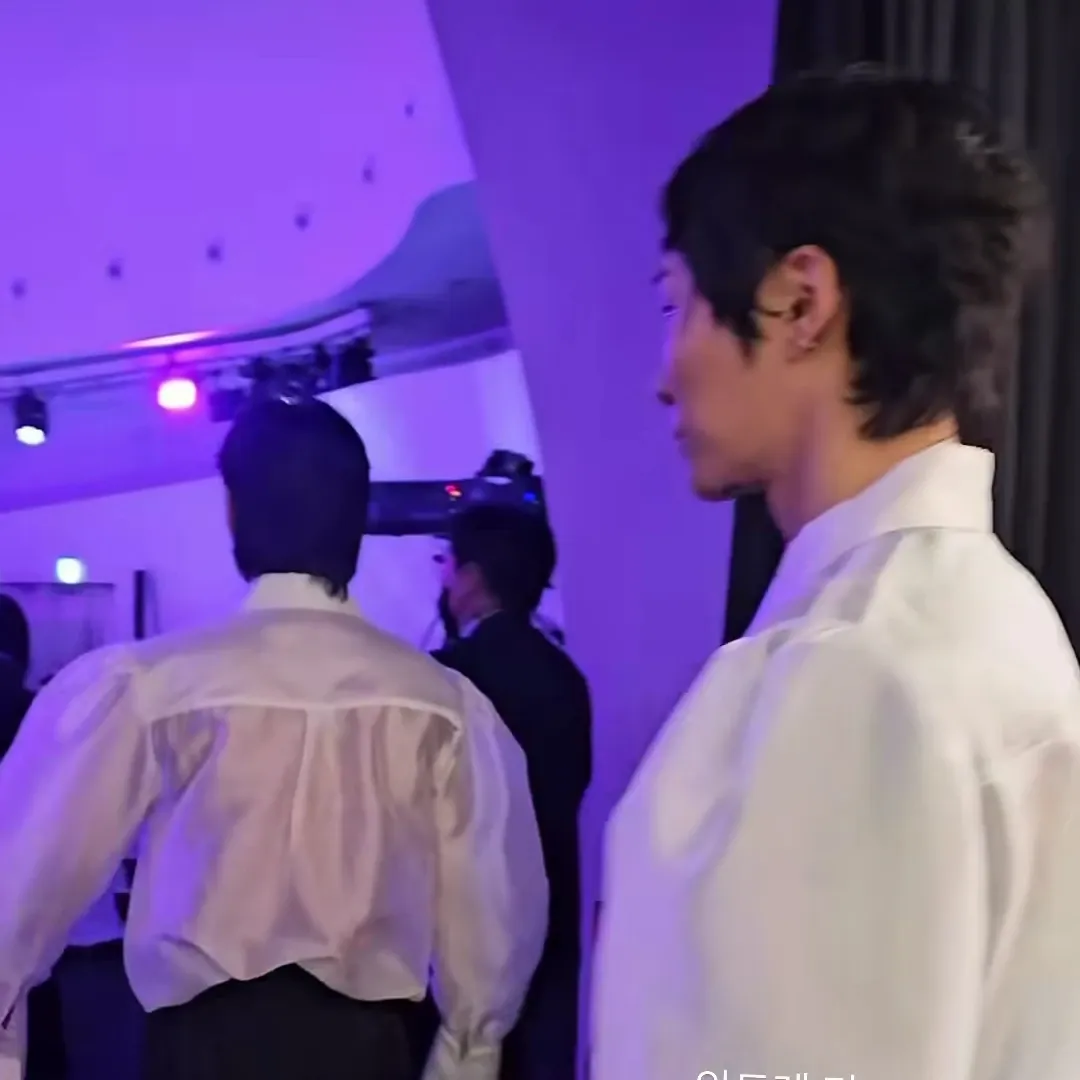 Latest photo of Ki Moogan