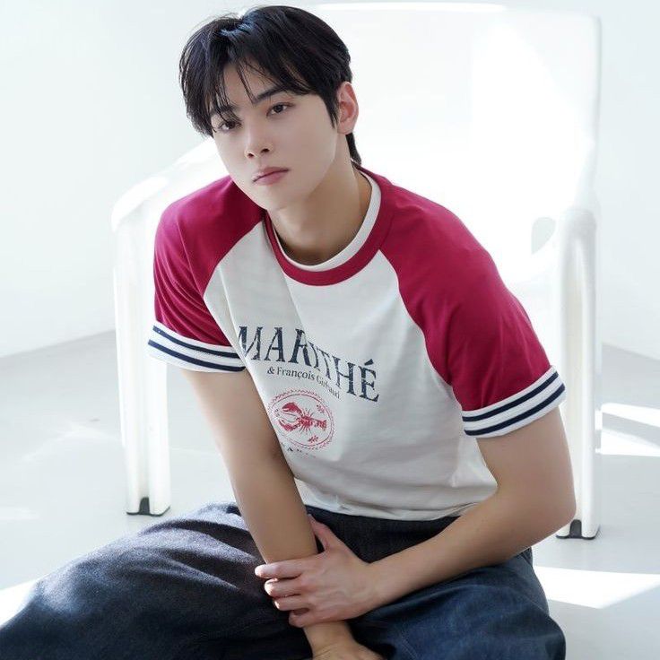 车银优的近期活动照