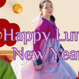 孙艺珍的近期活动照