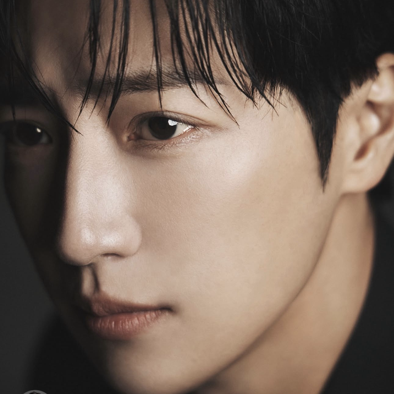 Latest photo of Lee Sangyeob