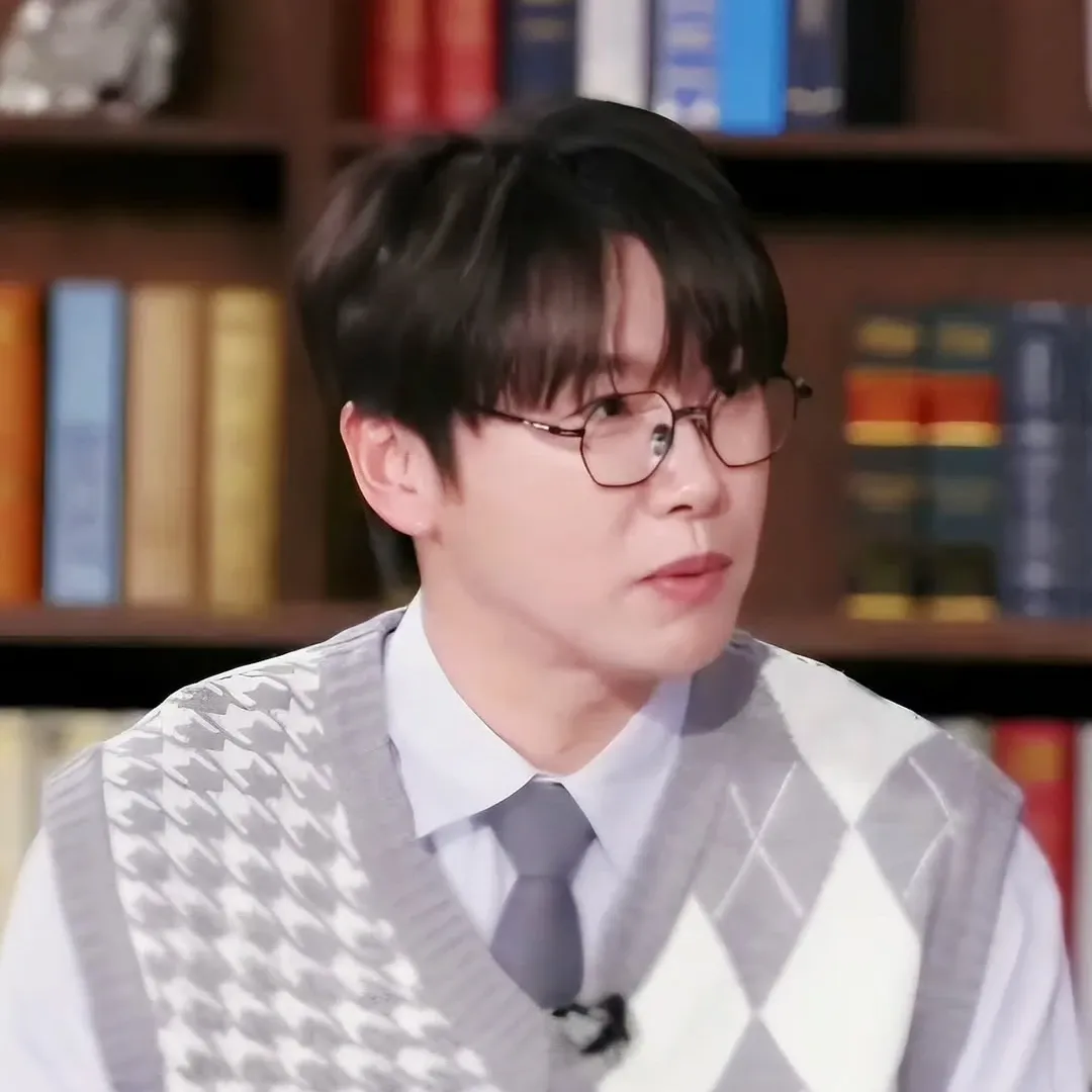 Behind-the-scenes cut of Chungil