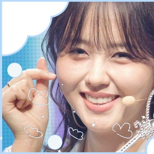 김소현 팬이 찍은 순간