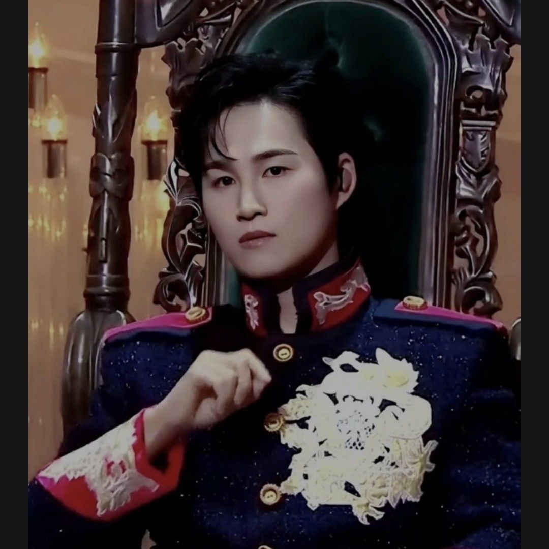 金熙栽的近期活动照